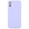 vỏ máy khung sườn iPhone 12 5G 1