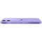 vỏ máy khung sườn iPhone 12 5G 3