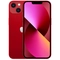 vỏ máy iPhone 13 5G chính hãng Aries 3