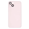 vỏ máy iPhone 13 5G chính hãng Aries 1