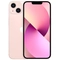 vỏ máy iPhone 13 5G chính hãng Aries 4