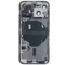 vỏ máy iPhone 13 5G chính hãng Aries 2