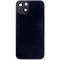 wp-content/uploads/images/thay-vo-iphone-13-chinh-hang-ariesmau=den-1.png