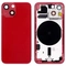 vỏ máy iPhone 13 chính hãng Aries 1