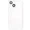 vỏ máy iPhone 13 chính hãng Aries 1