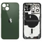 vỏ máy iPhone 13 chính hãng Aries 3
