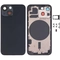 vỏ máy iPhone 13 Mini chính hãng Aries 3
