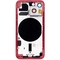 vỏ máy iPhone 13 Mini chính hãng Aries 2
