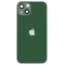 vỏ máy iPhone 13 Mini chính hãng Aries 1