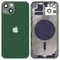 vỏ máy iPhone 13 Mini chính hãng Aries 3