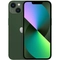 vỏ máy iPhone 13 Mini chính hãng Aries 4