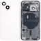 vỏ máy iPhone 13 Mini chính hãng Aries 3