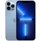 vỏ máy iPhone 13 Pro 5G chính hãng Aries 4