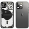 vỏ máy iPhone 13 Pro chính hãng Aries 3
