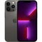 vỏ máy iPhone 13 Pro chính hãng Aries 4