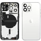 vỏ máy iPhone 13 Pro chính hãng Aries 3