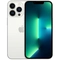 vỏ máy iPhone 13 Pro chính hãng Aries 4