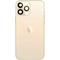 vỏ máy iPhone 13 Pro chính hãng Aries 1