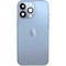 vỏ máy iPhone 13 Pro chính hãng Aries 1