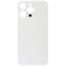 vỏ máy iPhone 14 Pro chính hãng Aries 1
