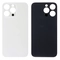 vỏ máy iPhone 14 Pro chính hãng Aries 3