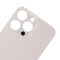 vỏ máy iPhone 14 Pro chính hãng Aries 2