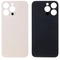 vỏ máy iPhone 14 Pro chính hãng Aries 3