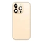 wp-content/uploads/images/thay-vo-iphone-14-pro-max-5g-chinh-hang-aries-4.jpg