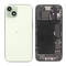 vỏ máy iPhone 15 chính hãng Aries 2