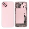 vỏ máy iPhone 15 chính hãng Aries 1