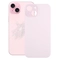 vỏ máy iPhone 15 chính hãng Aries 2