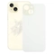 vỏ máy iPhone 15 chính hãng Aries 1