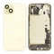 vỏ máy iPhone 15 chính hãng Aries 2