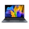 vỏ máy mặt C kèm phím ASUS Zenbook UP5401 1
