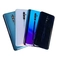 vỏ máy OPPO Reno 2F 3