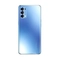 vỏ máy OPPO Reno 4 - Xanh 2