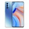 vỏ máy OPPO Reno 4 - Xanh 4