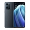 vỏ máy OPPO Reno 7 1