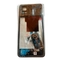 vỏ máy Xiaomi Redmi Note 12 4
