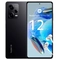vỏ máy Xiaomi Redmi Note 12 Pro 2