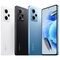 vỏ máy Xiaomi Redmi Note 12 Pro 4