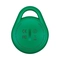 Thiết bị theo dõi định vị Momax Pinpop Lite - Apple Find My BR10 2
