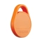 Thiết bị theo dõi định vị Momax Pinpop Lite - Apple Find My BR10 1