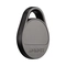 Thiết bị theo dõi định vị Momax Pinpop Lite - Apple Find My BR10 1