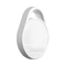 Thiết bị theo dõi định vị Momax Pinpop Lite - Apple Find My BR10 1