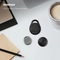 Thiết bị theo dõi định vị Momax Pinpop Lite - Apple Find My BR10 2