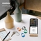 wp-content/uploads/images/thiet-bi-theo-doi-dinh-vi-momax-pinpop-lite-apple-find-my-br10.png