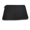 Túi chống sốc KASR 14 inch dạng lưới 1