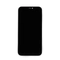màn hình iPhone 11 chính hãng GX 3