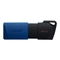 USB 3.2 Kingston DataTraveler Exodia DTXM 64GB 2